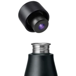 LARQ 32 oz. Bottle Movement PureVis Water Bottle -Deals Boat Cabin & Galley Store 20336962 2 1500.24062021123115