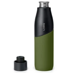 LARQ 32 oz. Bottle Movement PureVis Water Bottle -Deals Boat Cabin & Galley Store 20336962 3 1500.24062021123118