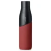 LARQ 32 oz. Bottle Movement PureVis Water Bottle