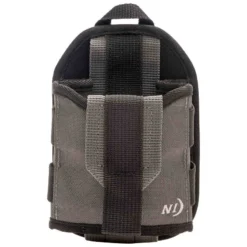 NITE IZE Traveler&trade; Drink Holster -Deals Boat Cabin & Galley Store 20337234 3 1500.27072021120035