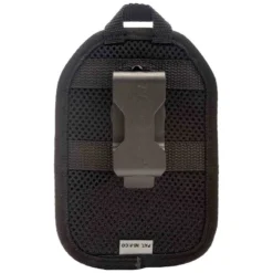 NITE IZE Traveler&trade; Drink Holster -Deals Boat Cabin & Galley Store 20337234 4 1500.27072021120038