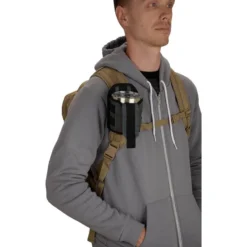 NITE IZE Traveler&trade; Drink Holster -Deals Boat Cabin & Galley Store 20337234 5 1500.27072021120042