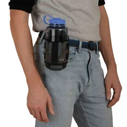 NITE IZE Traveler&trade; Drink Holster -Deals Boat Cabin & Galley Store 20337234 6 1500.27072021120045