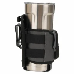 NITE IZE Traveler&trade; Drink Holster -Deals Boat Cabin & Galley Store 20337234 7 1500.27072021120048