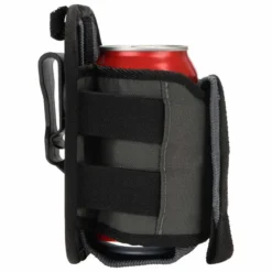 NITE IZE Traveler&trade; Drink Holster -Deals Boat Cabin & Galley Store 20337234 8 1500.27072021120052