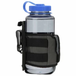 NITE IZE Traveler&trade; Drink Holster -Deals Boat Cabin & Galley Store 20337234 9 1500.27072021120055