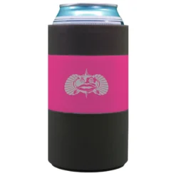 TOADFISH Non-Tipping Insulated Drink Sleeve