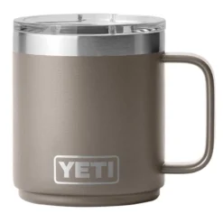 YETI 10 oz. Rambler® Mug with MagSlider Lid -Deals Boat Cabin & Galley Store 20351839 1500.17082021033044