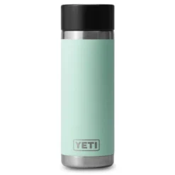 YETI 18 oz. Rambler&reg; Bottle with HotShot Cap -Deals Boat Cabin & Galley Store 20351920 1500.17082021020034