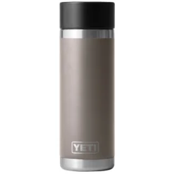 YETI 18 oz. Rambler&reg; Bottle with HotShot Cap -Deals Boat Cabin & Galley Store 20351938 1500.17082021033136