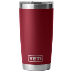 YETI 20 oz. Rambler&reg; Tumbler with MagSlider&trade; Lid -Deals Boat Cabin & Galley Store 20351946
