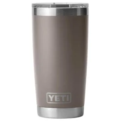 YETI 20 oz. Rambler&reg; Tumbler with MagSlider&trade; Lid -Deals Boat Cabin & Galley Store 20351953 1500.17082021033150