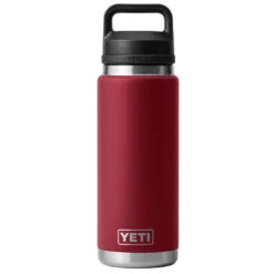 YETI 26 oz. Rambler&reg; Bottle with Chug Cap -Deals Boat Cabin & Galley Store 20351961 1500.17082021033156