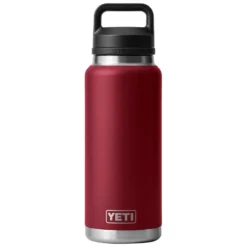 YETI 36 oz. Rambler® Bottle with Chug Cap -Deals Boat Cabin & Galley Store 20352027 1500.17082021033328