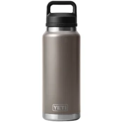 YETI 36 oz. Rambler® Bottle with Chug Cap -Deals Boat Cabin & Galley Store 20352035 1500.17082021033339