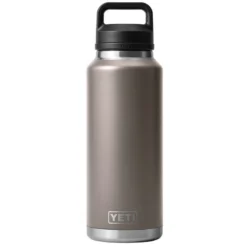YETI 46 oz. Rambler&reg; Bottle with Chug Cap -Deals Boat Cabin & Galley Store 20352050 1500.17082021033352