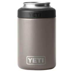 YETI Rambler&reg; Colster 12 oz. Can Insulator -Deals Boat Cabin & Galley Store 20352076 1500.17082021033406