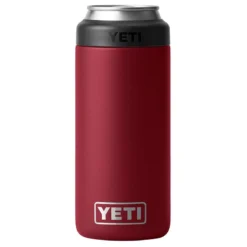 YETI Rambler&reg; Colster 12 oz. Slim Can Insulator -Deals Boat Cabin & Galley Store 20352084 1500.17082021033413
