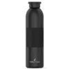 NAUTICA 20 oz. Rudder Stainless Steel Water Bottle