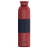 NAUTICA 20 oz. Rudder Stainless Steel Water Bottle