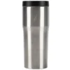 NAUTICA 16 oz. Windward Stainless Steel Tumbler