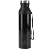 NAUTICA 17 oz. Jib Stainless Steel Water Bottle