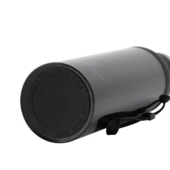 NAUTICA 17 oz. Jib Stainless Steel Water Bottle -Deals Boat Cabin & Galley Store 20384525 3 1500.22072021030207