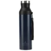NAUTICA 17 oz. Jib Stainless Steel Water Bottle