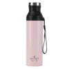 NAUTICA 17 oz. Jib Stainless Steel Water Bottle