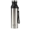 NAUTICA 17 oz. Jib Stainless Steel Water Bottle