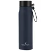 NAUTICA 17.5 oz. Stern Stainless Steel Water Bottle