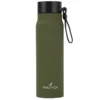 NAUTICA 17.5 oz. Stern Stainless Steel Water Bottle