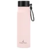 NAUTICA 17.5 oz. Stern Stainless Steel Water Bottle