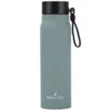 NAUTICA 17.5 oz. Stern Stainless Steel Water Bottle