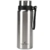 NAUTICA 22 oz. Square Knot Stainless Steel Water Bottle