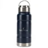 NAUTICA 18.5 oz. Bow Stainless Steel Water Bottle