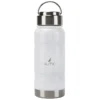 NAUTICA 18.5 oz. Bow Stainless Steel Water Bottle
