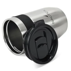 NAUTICA 12 oz. Berth Stainless Steel Tumbler -Deals Boat Cabin & Galley Store 20384772 3 1500.22072021030402