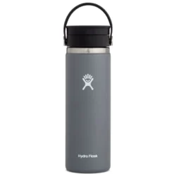 HYDRO FLASK 20 oz. Coffee Flask with Flex Sip Lid