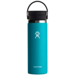 HYDRO FLASK 20 oz. Coffee Flask with Flex Sip Lid