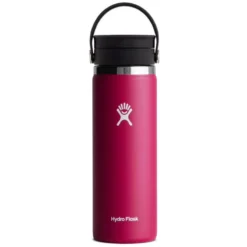 HYDRO FLASK 20 oz. Coffee Flask with Flex Sip Lid