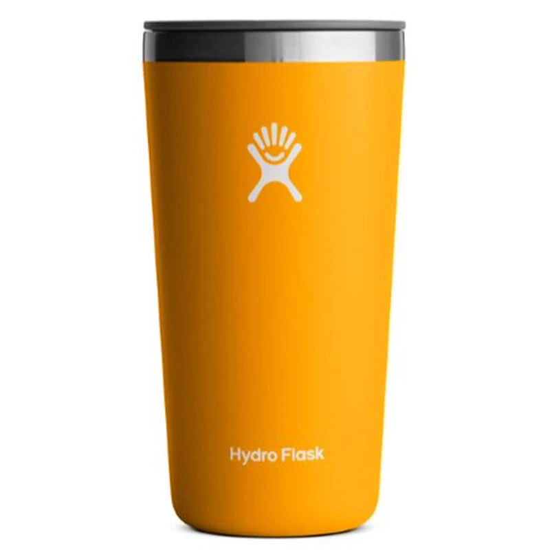 HYDRO FLASK 20 oz. All Around Tumbler 1 HYDRO FLASK 20 oz. All Around Tumbler