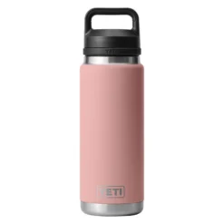 YETI 26 oz. Rambler&reg; Bottle with Chug Cap -Deals Boat Cabin & Galley Store 20429676 1500.24112021023055