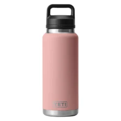 YETI 36 oz. Rambler® Bottle with Chug Cap -Deals Boat Cabin & Galley Store 20429700 1500.24112021023107