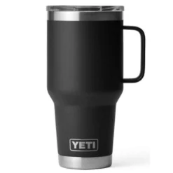 YETI 30 oz. Rambler&reg; Travel Mug