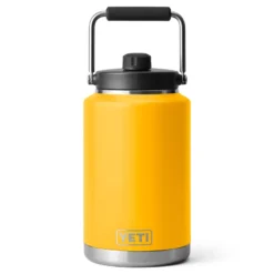 YETI Rambler&reg; One Gallon Jug -Deals Boat Cabin & Galley Store 20528329