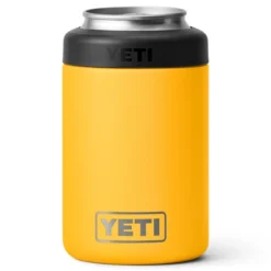 YETI Rambler&reg; Colster 12 oz. Can Insulator -Deals Boat Cabin & Galley Store 20528337