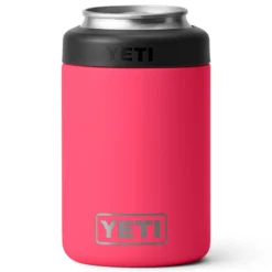 YETI Rambler&reg; Colster 12 oz. Can Insulator -Deals Boat Cabin & Galley Store 20528345