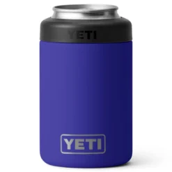 YETI Rambler&reg; Colster 12 oz. Can Insulator -Deals Boat Cabin & Galley Store 20528352