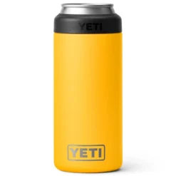 YETI Rambler&reg; Colster 12 oz. Slim Can Insulator -Deals Boat Cabin & Galley Store 20528386